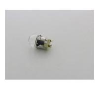 Lampe complète G9 / 40W pour Four G