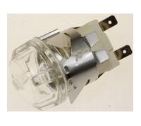 Lampe Complete Pour Four De-Dietrich