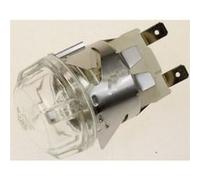 Lampe complete pour four de-dietrich G