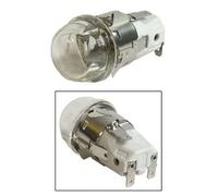 LAMPE COMPLETE pour FOUR THERMOR - 77X2060