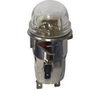 Lampe complete Samsung DG97-00011A G