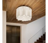 Lampe COMPO PL6 IDEAL LUX