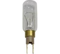 Lampe congelateur / refrig.40w pour refrigerateur whirlpool G