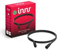 Lampe Connectée Innr Cable D'extension Extérieur 2m