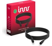 Lampe Connectée Innr Cable D'extension Extérieur 5m