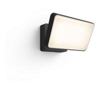 Philips Hue White and Color ambiance Projecteur extérieur Discover