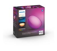 Philips Hue White and Color ambiance Éclairage portable Go