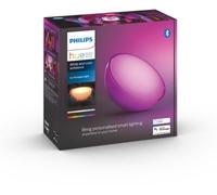 Lampe connectée PHILIPS HUE Go White&Color Ambiance