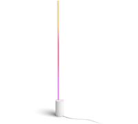 Lampe connectée PHILIPS HUE Gradient Signe blanc White&Color Ambianc