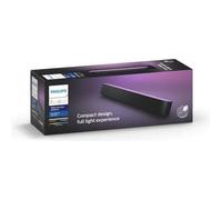 Philips Hue White and Color ambiance Hue Play pack x1