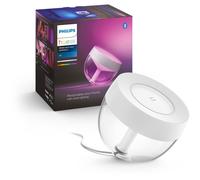 Lampe connectée PHILIPS HUE Iris blanc White&Color Ambiance