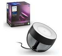 Philips Hue White and Color ambiance Lampe à poser Iris