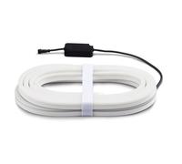 Lampe Connectée Philips Hue Outdoor Lightstrip 5m