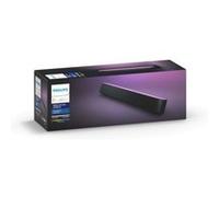 Philips Hue Play Extension Noir - Éclairage connecté