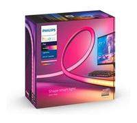 Bandeau LED PHILIPS HUE W&C Play gradient PC 24-27