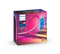 Philips Hue Play gradient lightstrip pour PC
