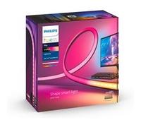 PHILIPS HUE Lumière connectée Philips Hue Lightstrip gradient écran 3x 24 -27