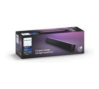 Philips Hue White and Color ambiance Hue Play pack x1