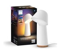 Philips Lampe connectée Hue W