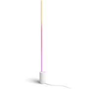 Lampe connectée PHILIPS HUE W&C Gradient Sign blanc