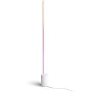 Lampe Connectée Philips Hue W&c Gradient Signe Blanc