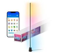 Lampe connectée WIZ WiZ Floor 1.4m RGBIC