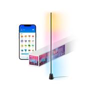 Lampe connectée WIZ WiZ Floor 1.4m RGBIC