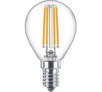 Lampe Corepro Led Lustre Nd 6.5-60w P45 E14 827 Clg