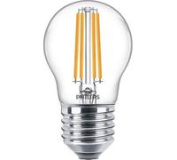 Lampe Corepro Led Lustre Nd 6.5-60w P45 E27 827 Clg