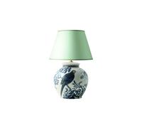 Lampe Crémone Vincennes LAMPES