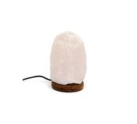 Mini Lampe USB Multi Couleur en cristal de sel