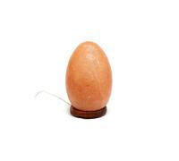 Lampe cristal de sel oeuf (3 kg)