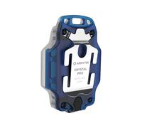 Lampe Crystal Pro bleu 220lm - ARMYTEK F07101B