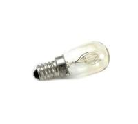LAMPE CULOT E14 POUR REFRIGERATEUR WHIRLPOOL - 481213418098