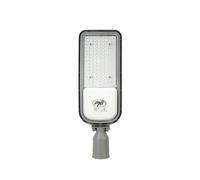 Lampe d’éclairage public PNI SL610 100W