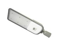 Lampe d’éclairage public PNI SL620 200W