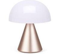 Lampe d’extérieur Lexon Mina M Doré Doré G