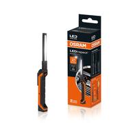 Lampe d’inspection LED OSRAM 3,7V 2,96W 6.500K 200lm
