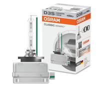 Lampe D3S Xénon Osram Classic