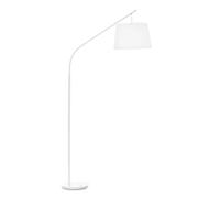 Lampe DADDY PT1 - IDEAL LUX
