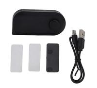 Lampe D'affichage à Poussière à Vide, Lampe à Vide à LED Lampe Verte, Révéler la Poussière Microscopique et Illuminer les Poils de Chat pour Chiens pour Animaux de Compagnie,