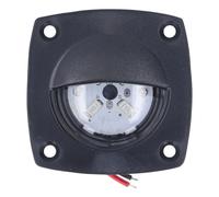 Lampe d'allée à LED,Lampe de marche à LED,Lampe de terrasse à LED,Lampe d'escalier à LED,Lampe de marche à LED,Lampe à LED