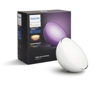 Lampe D'ambiance Nomade Led Philips Hue Go