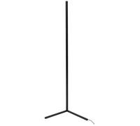 Lampe d'Angle LED Multicolore H140cm avec Télécommande - VANIA