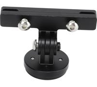 Lampe d'appoint pour vélo Lampe d'appoint pour Varia Edge