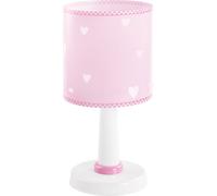 Lampe D'appoint Sweet Dreams Pink