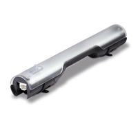 Lampe d'armoire 12.... 48VAC/DC capteur PIR 7L.43.0.024.2100
