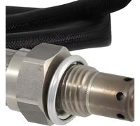Lampe d'arrêt RMS pour Triumph T2204061 KTM, 75041090000 / 6815.41.050