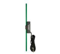 Lampe d'assistance automobile électronique renforcée 12V