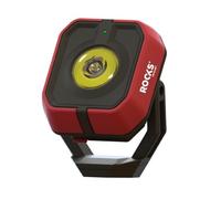 Lampe d'inspection LED ROOKS OK033027